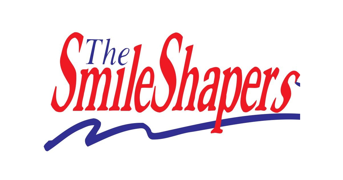 Trusted Dentist Ventura, CA - The Smile Shapers