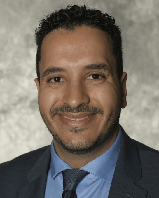 Dr Beshoy Eskandar Dentist Ventura -The Smile Shapers
