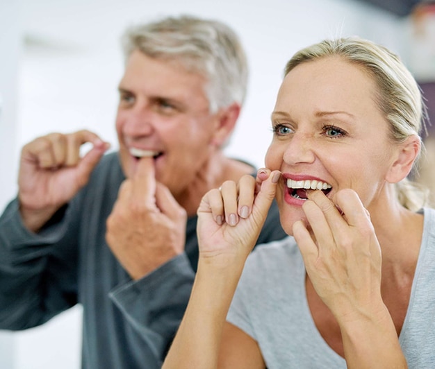 Dental Bonding in Ventura, CA - The Smile Shapers