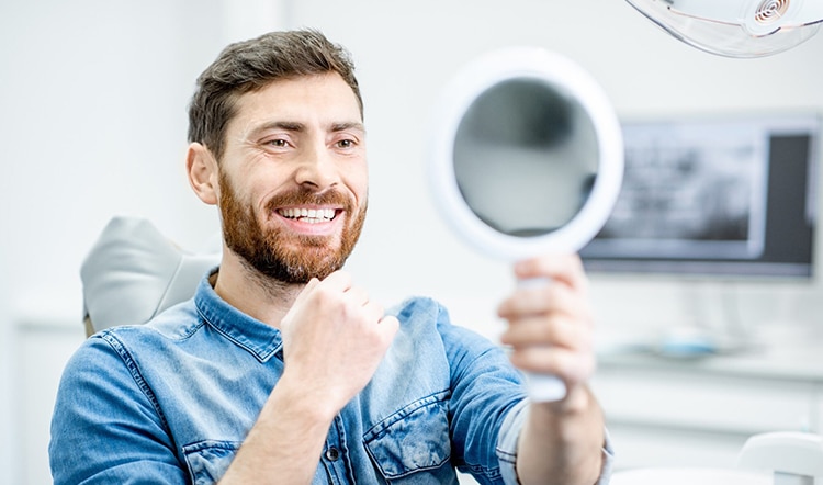 Preventive Care in Ventura, CA - The Smile Shapers