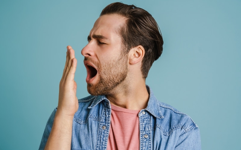 bad-breath