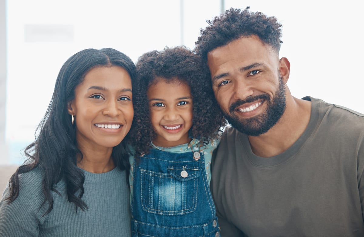 General Dentistry in Ventura